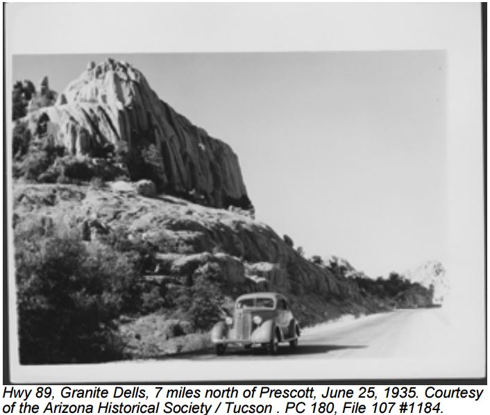 ADOT image
