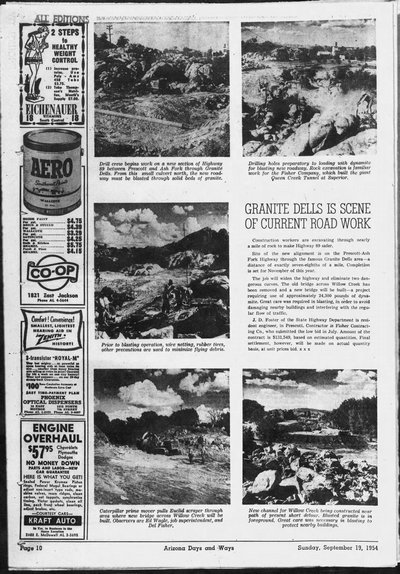 full page