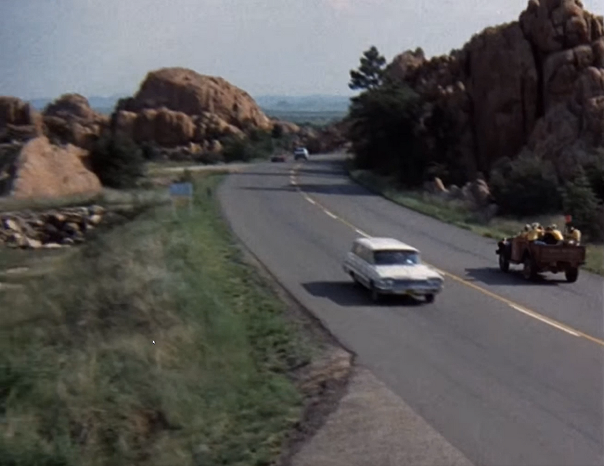 1970 movie