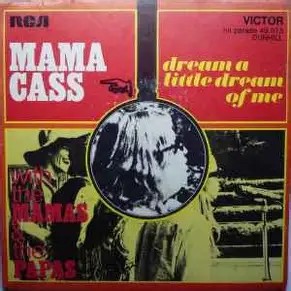 Todays Music
