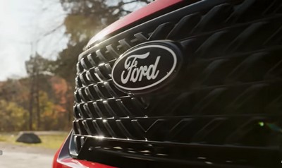 ad