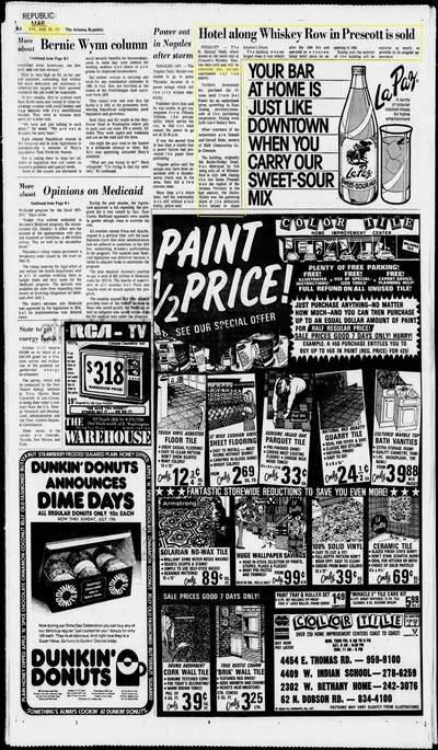 1977 Article