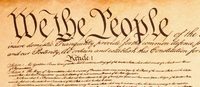 we