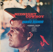 Todays Music
