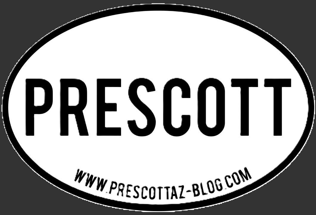 oval logo