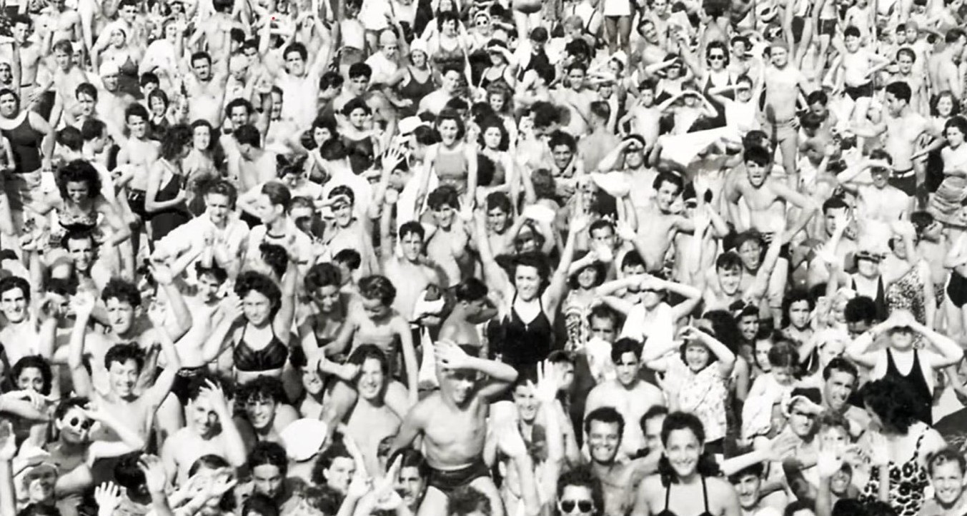 people
