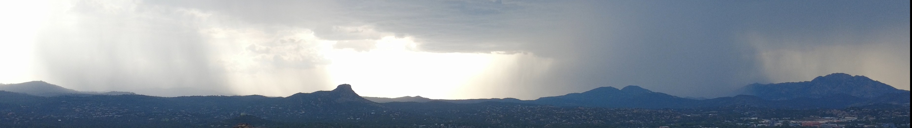 widwweather